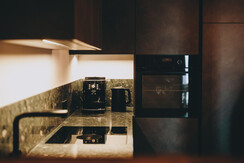 web-Gotthardhof-FW-Stoaberg-Jan26-32