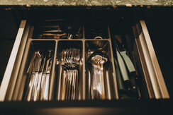 web-Gotthardhof-FW-Stoaberg-Jan26-63