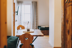 web-Gotthardhof-FW-Stoaberg-Jan26-66