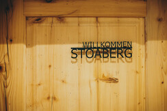 web-Gotthardhof-FW-Stoaberg-Jan26-79