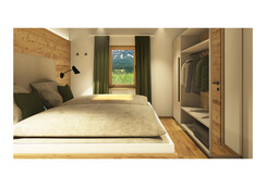 Schlafzimmer_Eberl-2.1 Schlafzimmer_Eberl-2.1