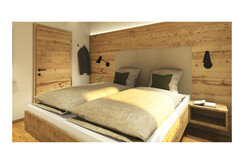 Schlafzimmer_Eberl-4.1 Schlafzimmer_Eberl-4.1