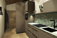 Eberl_App-6 Eberl_App-6