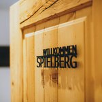 Photo of Apartment, separate toilet and shower/bathtub, 2 bed rooms