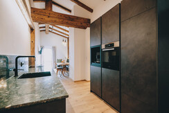 web-Gotthardhof-FW-Spielberg-Jan26-5