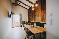 web-Gotthardhof-FW-Spielberg-Jan26-7