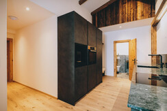 web-Gotthardhof-FW-Spielberg-Jan26-8