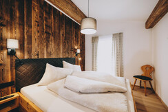 web-Gotthardhof-FW-Spielberg-Jan26-16