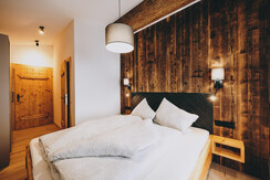 web-Gotthardhof-FW-Spielberg-Jan26-18