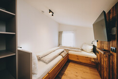 web-Gotthardhof-FW-Spielberg-Jan26-20