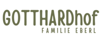 Logo_gruen