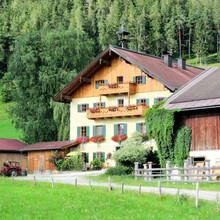 saalfelden-bauernhofurlaub-zimmer