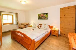 bauernhofurlaub-saalfelden-doppel-zimmer