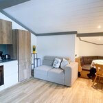 Photo of Appartment Birnhorn