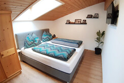 NEU Schlafzimmer Birnhorn NEU Schlafzimmer Birnhorn