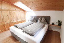 NEU Schlafzimmer Asitz NEU Schlafzimmer Asitz