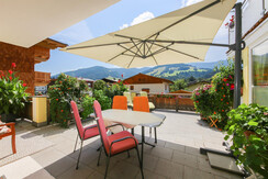 Haus Glu╠êck auf-2046