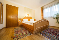 Doppelzimmer Doppelzimmer