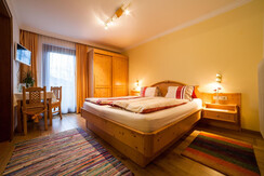 Schlafzimmer Schlafzimmer