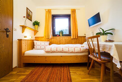 Einzelzimmer Einzelzimmer