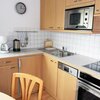 Bild von Apartment/1 Schlafraum/Bad, WC