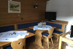 1534077_eb 1534077_eb