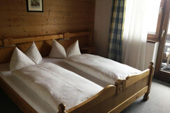 1534079_eb1 1534079_eb1