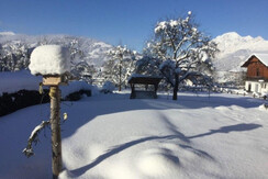 1534093_eb 1534093_eb