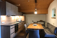 24265eab-ab66-4110-a538-40e89f45fcdb