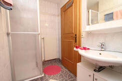 Badezimmer_2