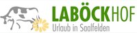 Laböckhof