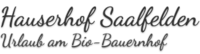 Logo Logo