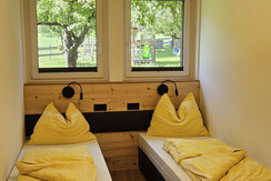 Schlafzimmer Schlafzimmer