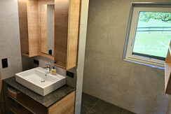 Badezimmer Badezimmer