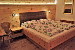 Schlafzimmer Schlafzimmer