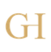 Herzog Haus Logo