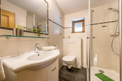 20170926-unbenannt-1270-Bearbeitet