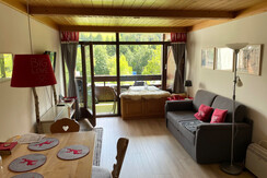 Wohnzimmer Wohnzimmer