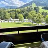 Bild von Appartement Hirschkuss