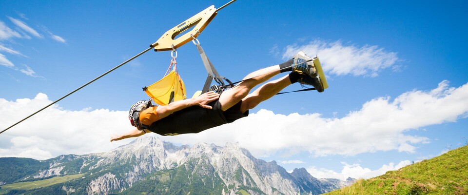 Flying-Fox-XXL-Leogang