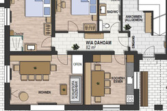 Grundriss_Wia-Dahoam_neu Grundriss_Wia-Dahoam_neu