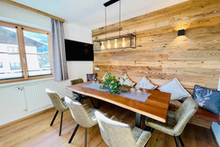 IMG_20220118_110122 IMG_20220118_110122