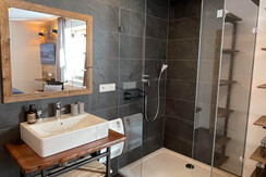 IMG_20220118_122553 IMG_20220118_122553