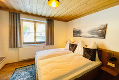 IMG_20220118_124947 IMG_20220118_124947