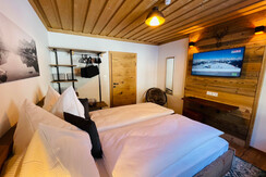 IMG_20220118_125006 IMG_20220118_125006