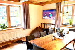 IMG_20210813_111740 IMG_20210813_111740