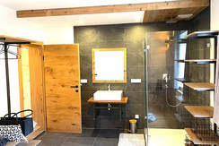 IMG_20210813_111842 IMG_20210813_111842