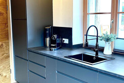 IMG_20210813_112244 IMG_20210813_112244