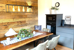 IMG_20210813_112543 IMG_20210813_112543