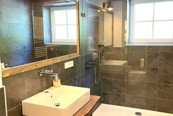 IMG_20210813_113053 IMG_20210813_113053